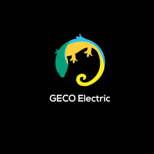 Logo Design by TRHZ for this project | Design: #19886070