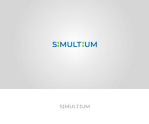 Logo Design by aglaronde23 for this project | Design: #19875291