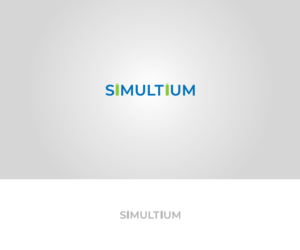 Logo Design by aglaronde23 for this project | Design: #19875321