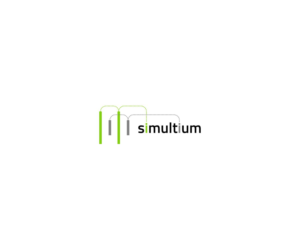 Logo Design by ideartery