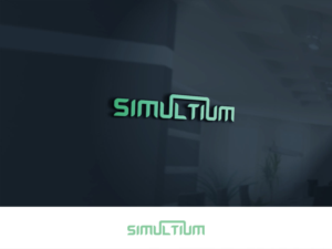 Logo Design by Verified artistry (Design garden) for this project | Design: #19892285