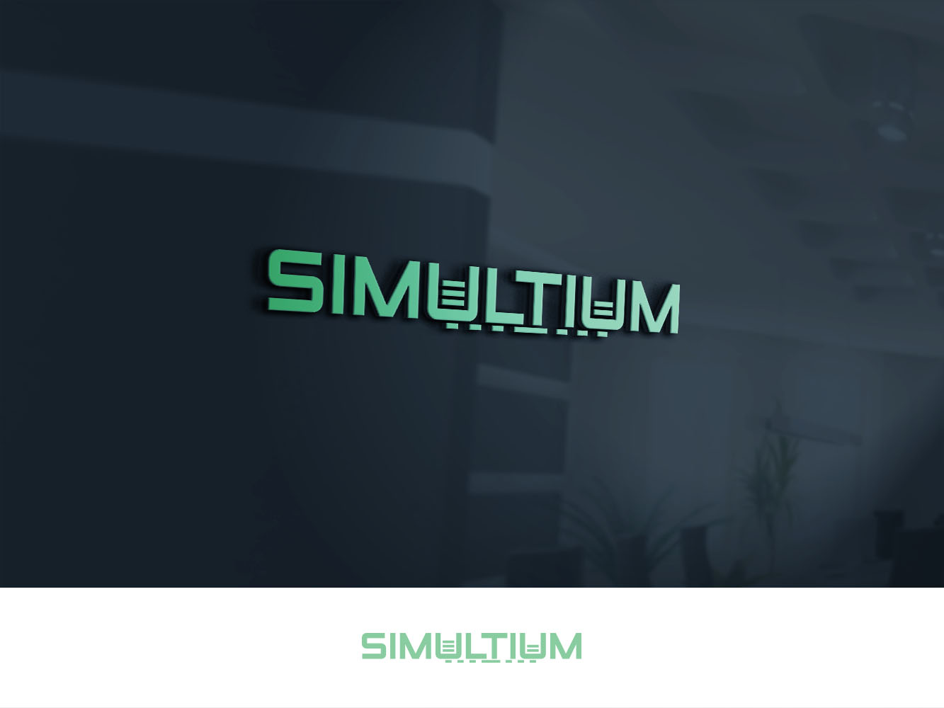 Logo Design by Verified artistry (Design garden) for this project | Design #19892325