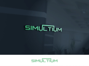 Logo Design by Verified artistry (Design garden) for this project | Design: #19892326