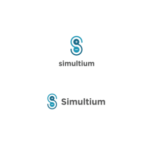Logo Design by Ves-Boycheva for this project | Design: #19886147