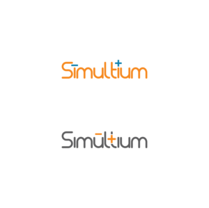 Logo Design by Ves-Boycheva for this project | Design: #19886168