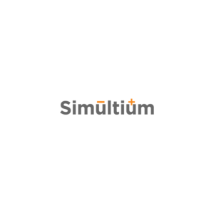 Logo Design by Ves-Boycheva for this project | Design: #19886169