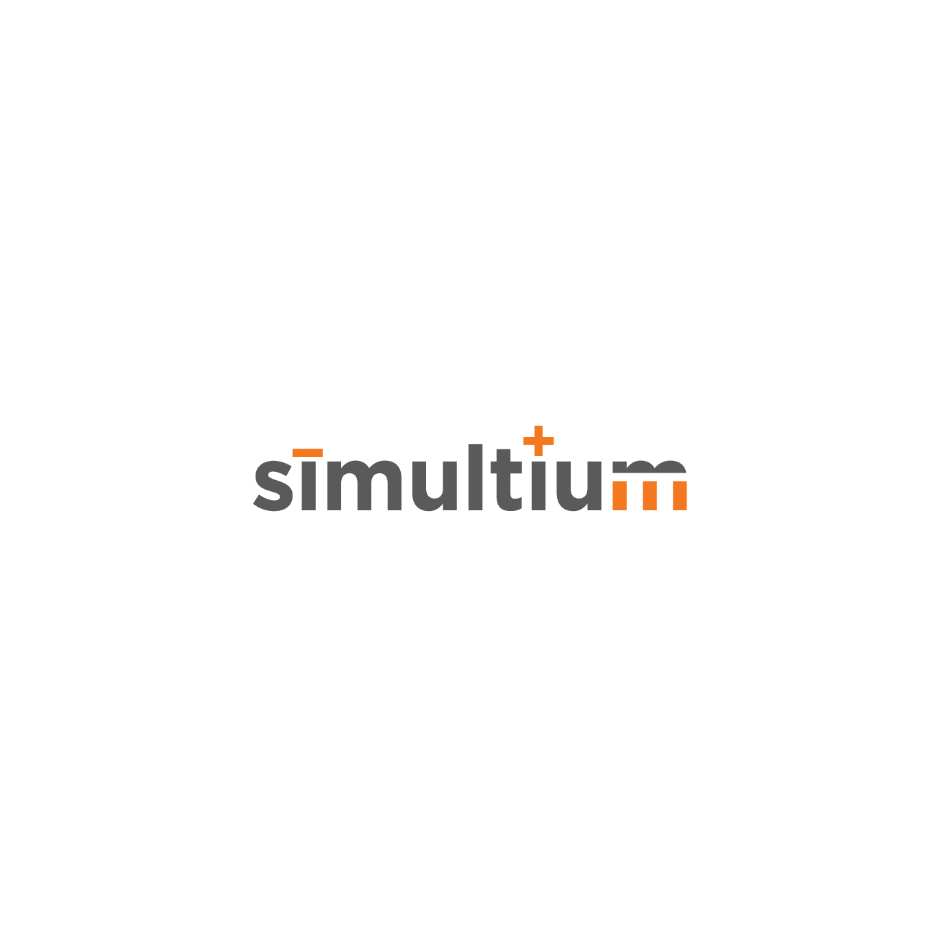 Logo Design by Ves-Boycheva for this project | Design #19886170