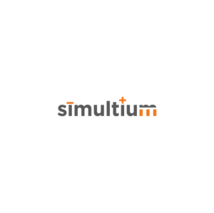 Logo Design by Ves-Boycheva for this project | Design: #19886170
