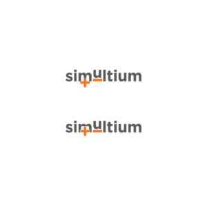 Logo Design by Ves-Boycheva for this project | Design: #19886171