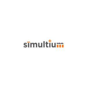 Logo Design by Ves-Boycheva for this project | Design: #19886502