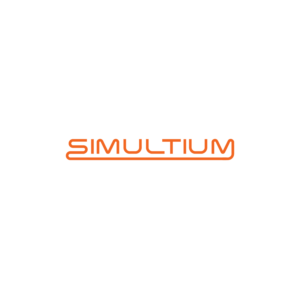Logo Design by Ves-Boycheva for this project | Design: #19888845