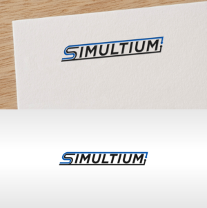 Logo Design by Joenet Jayawarna for this project | Design #19879747