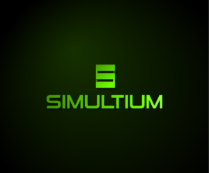 Logo Design by StyksGraphic for this project | Design #19888446