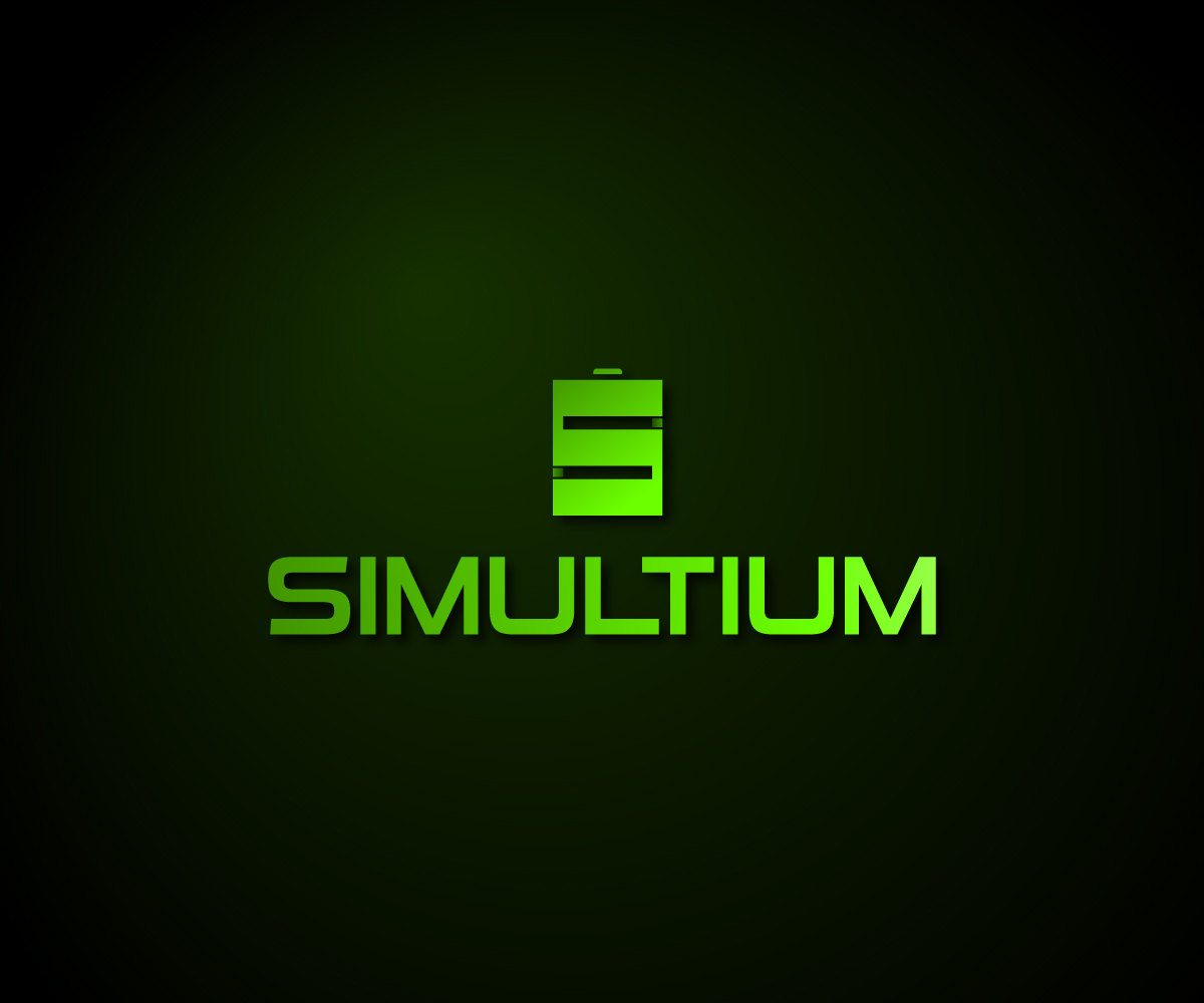 Logo Design by StyksGraphic for this project | Design #19888476