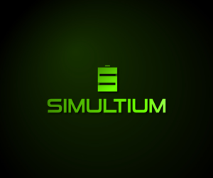 Logo Design by StyksGraphic for this project | Design: #19888476
