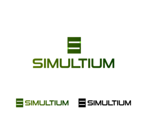Logo Design by StyksGraphic for this project | Design: #19891369