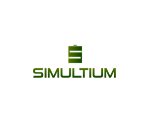 Logo Design by StyksGraphic for this project | Design: #19901042