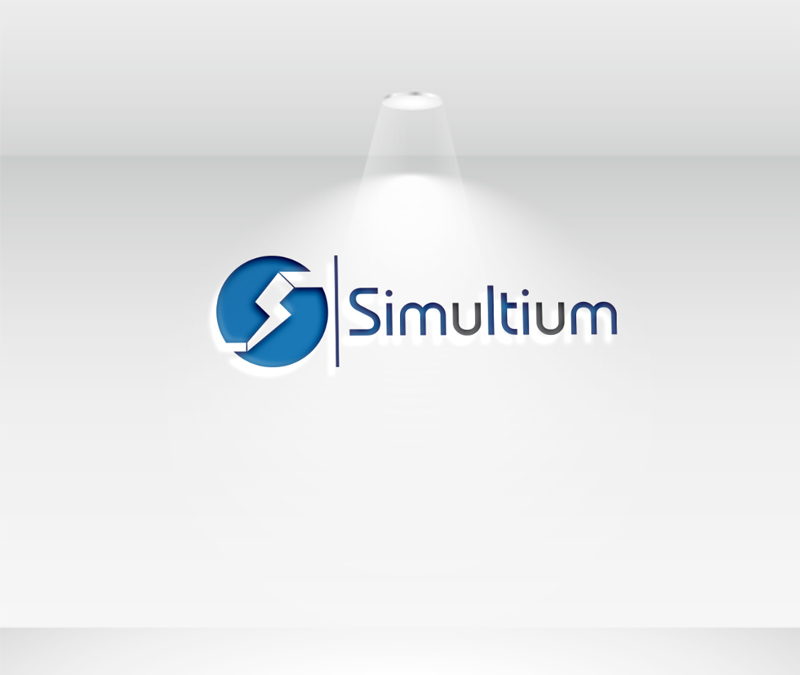 Logo Design by LKSUS for this project | Design #19877822