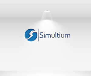 Logo Design by LKSUS for this project | Design: #19877822
