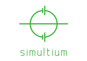 Logo Design by englog