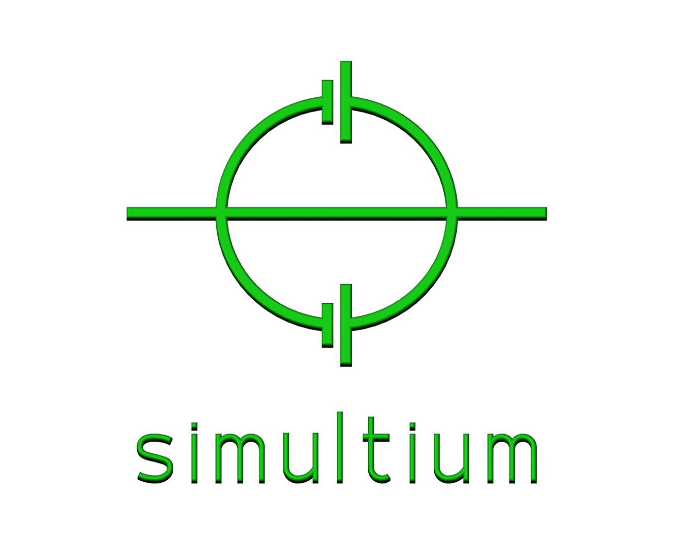 Logo Design by englog for this project | Design #19884311