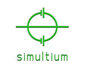 Logo Design by englog for this project | Design: #19884311
