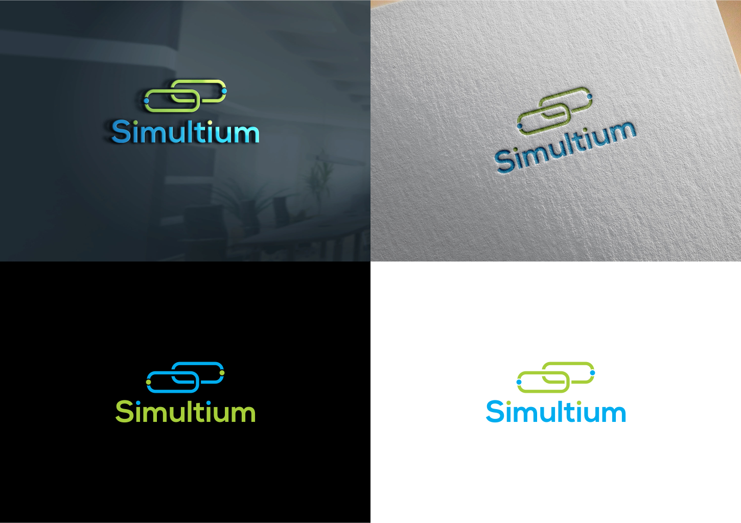 Logo Design by alermas 2 for this project | Design #19870587