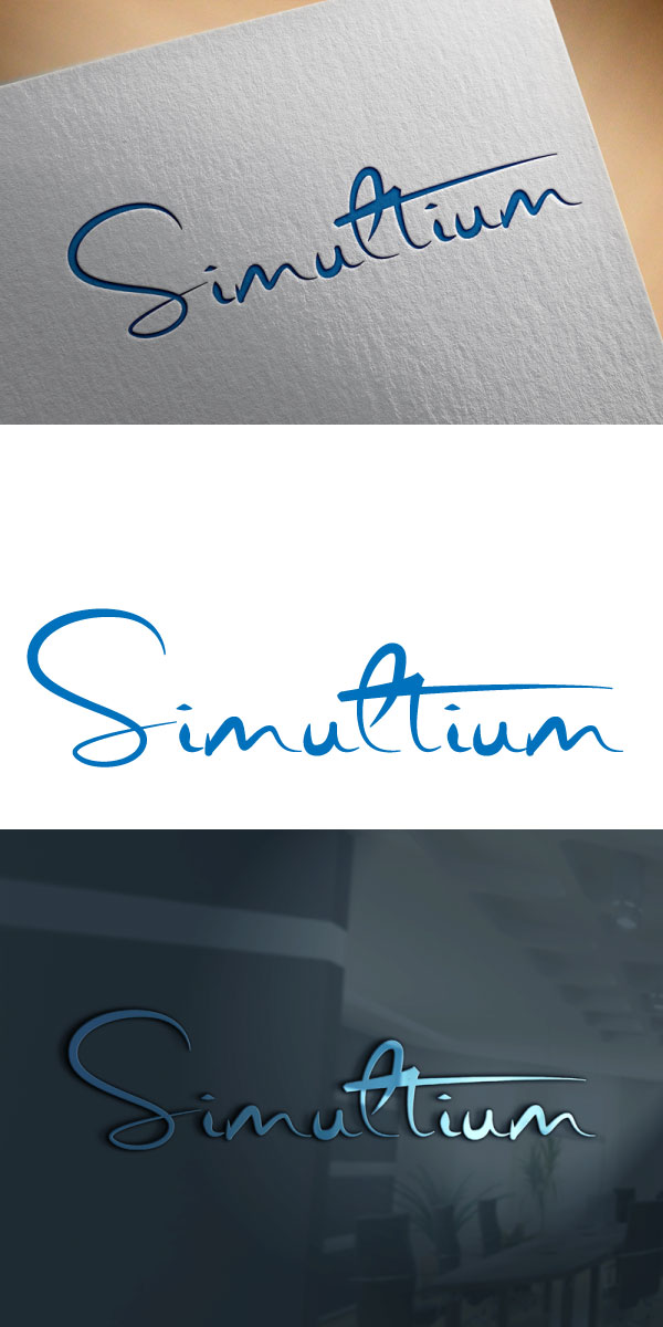 Logo Design by manik 06 for this project | Design #19889019