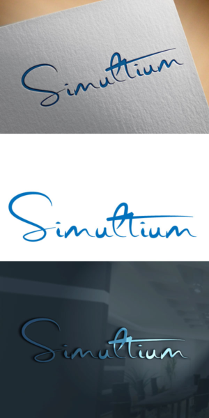 Logo Design by manik 06 for this project | Design: #19889019