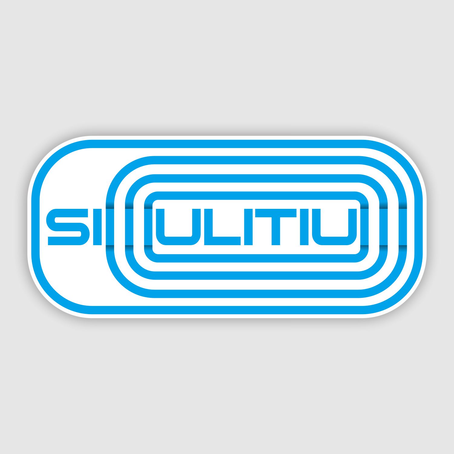 Logo Design by iwan368erz for this project | Design #19873837