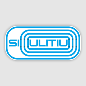 Logo Design by iwan368erz for this project | Design #19873837