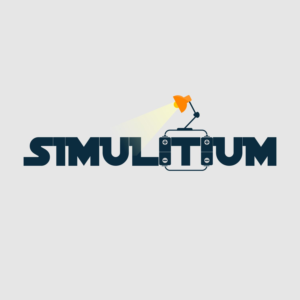 Logo Design by iwan368erz for this project | Design: #19874118