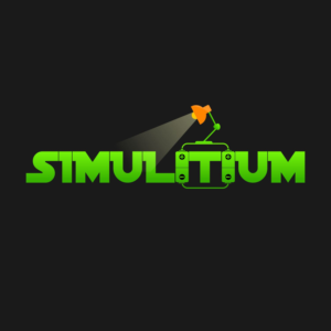 Logo Design by iwan368erz for this project | Design: #19874119