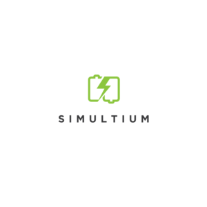 Logo Design by sonokeling