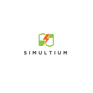 Logo Design by sonokeling for this project | Design: #19877046