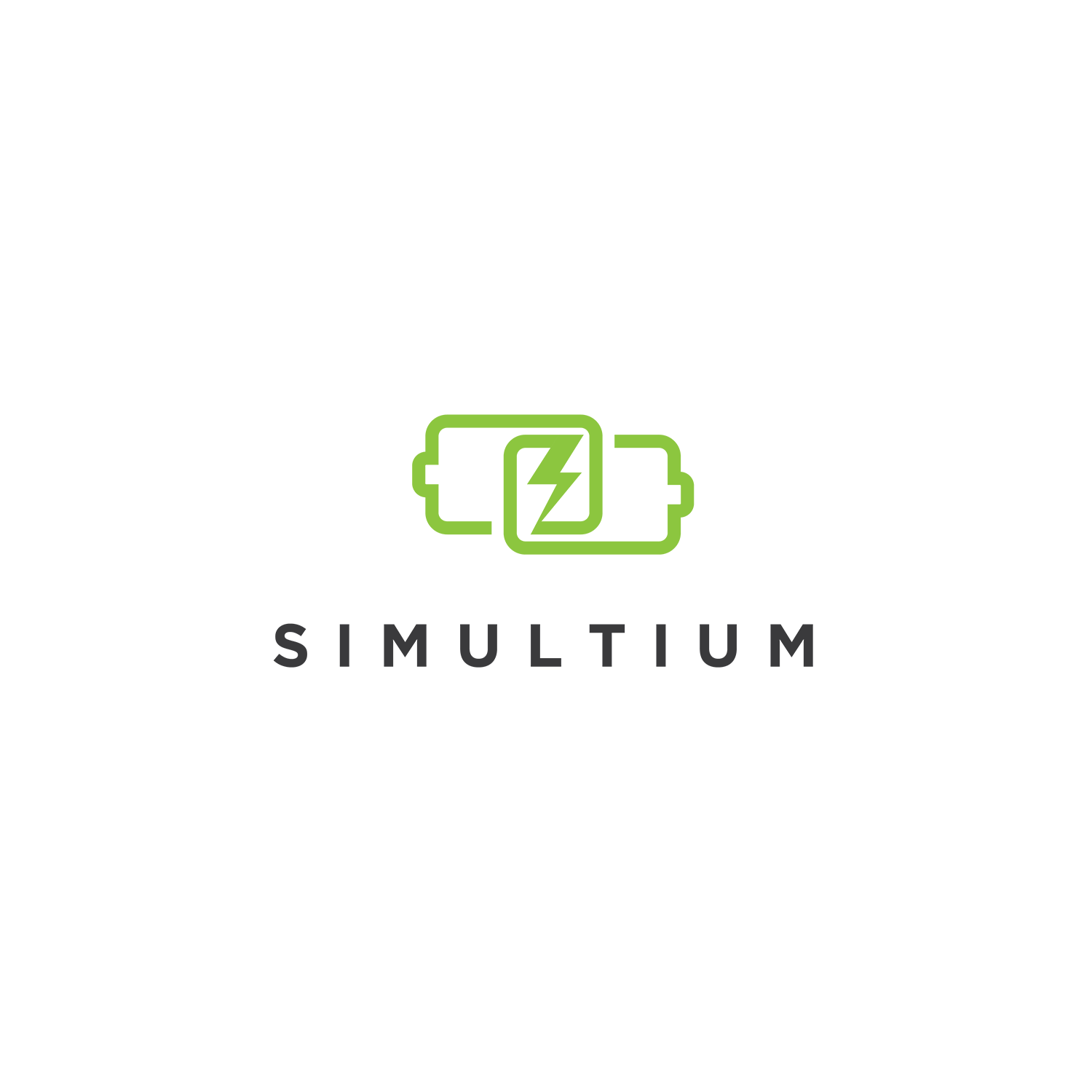 Logo Design by sonokeling for this project | Design #19877047