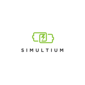 Logo Design by sonokeling for this project | Design: #19877047