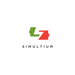Logo Design by sonokeling for this project | Design #19901584