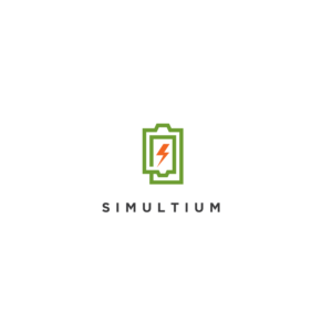 Logo Design by sonokeling for this project | Design: #19901587
