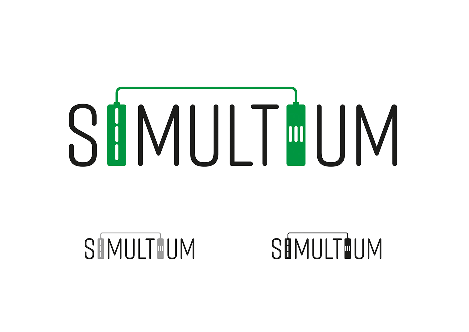 Logo Design by MoGraphics for this project | Design #19893735