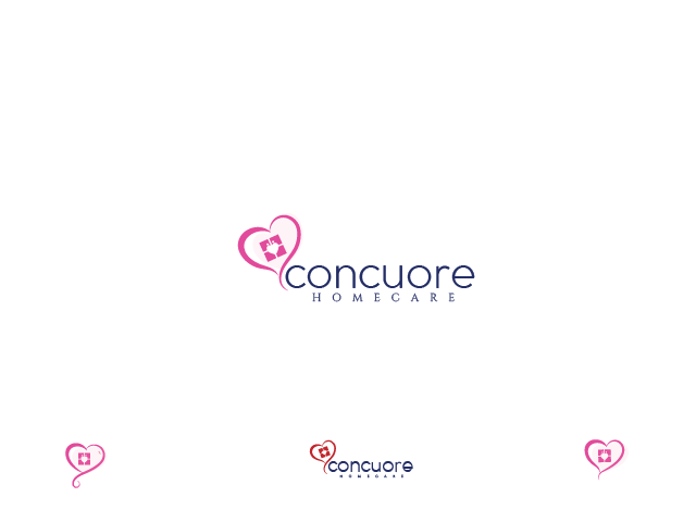 Logo Design by Routh for Digital Guide | Design #19873398