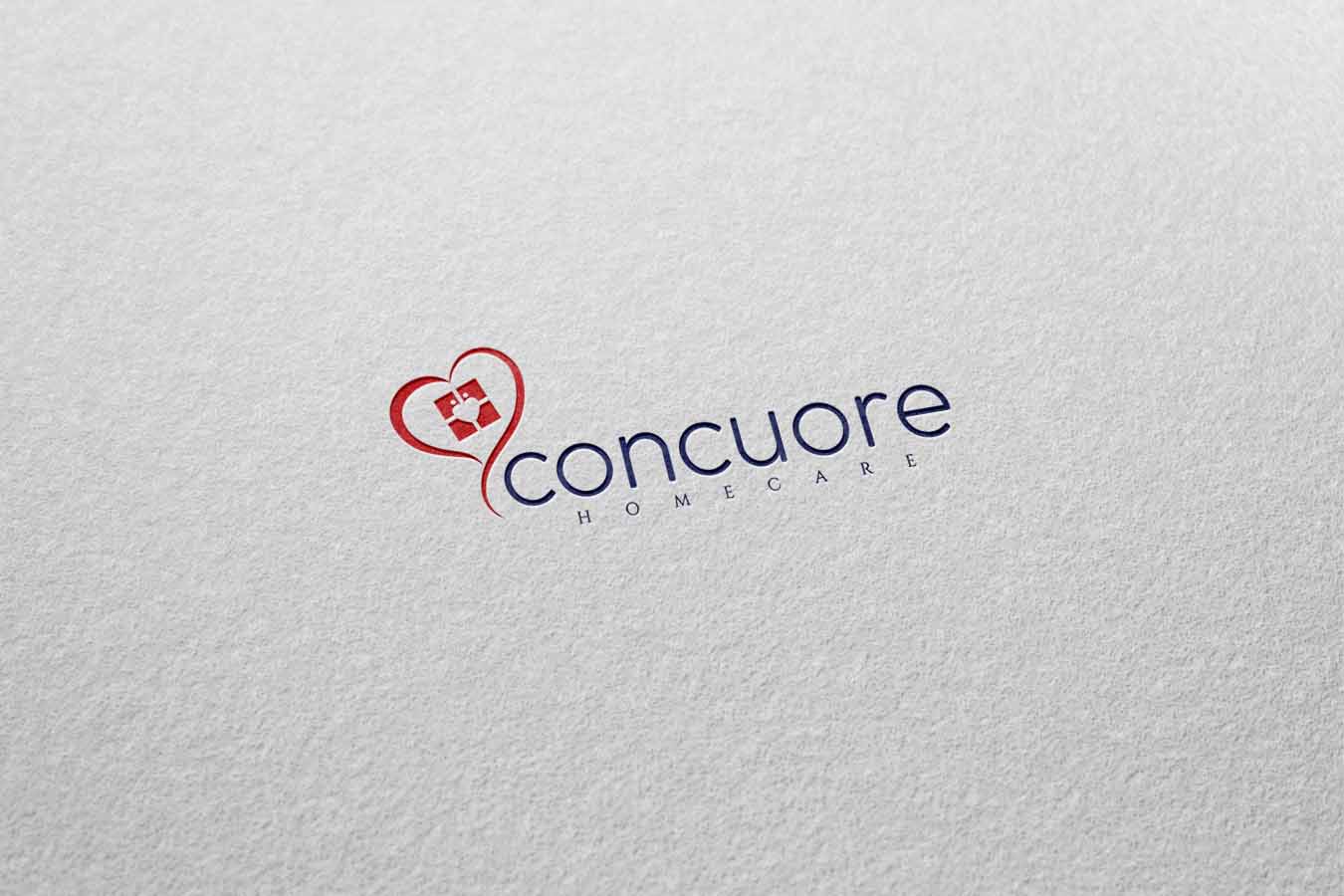 Diseño de Logo por Routh para Digital Guide | Diseño #19873399