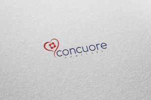 Logo Design by Routh for Digital Guide | Design: #19873399