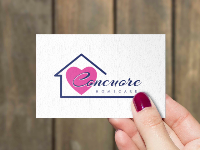 Logo Design by Routh for Digital Guide | Design #19879958