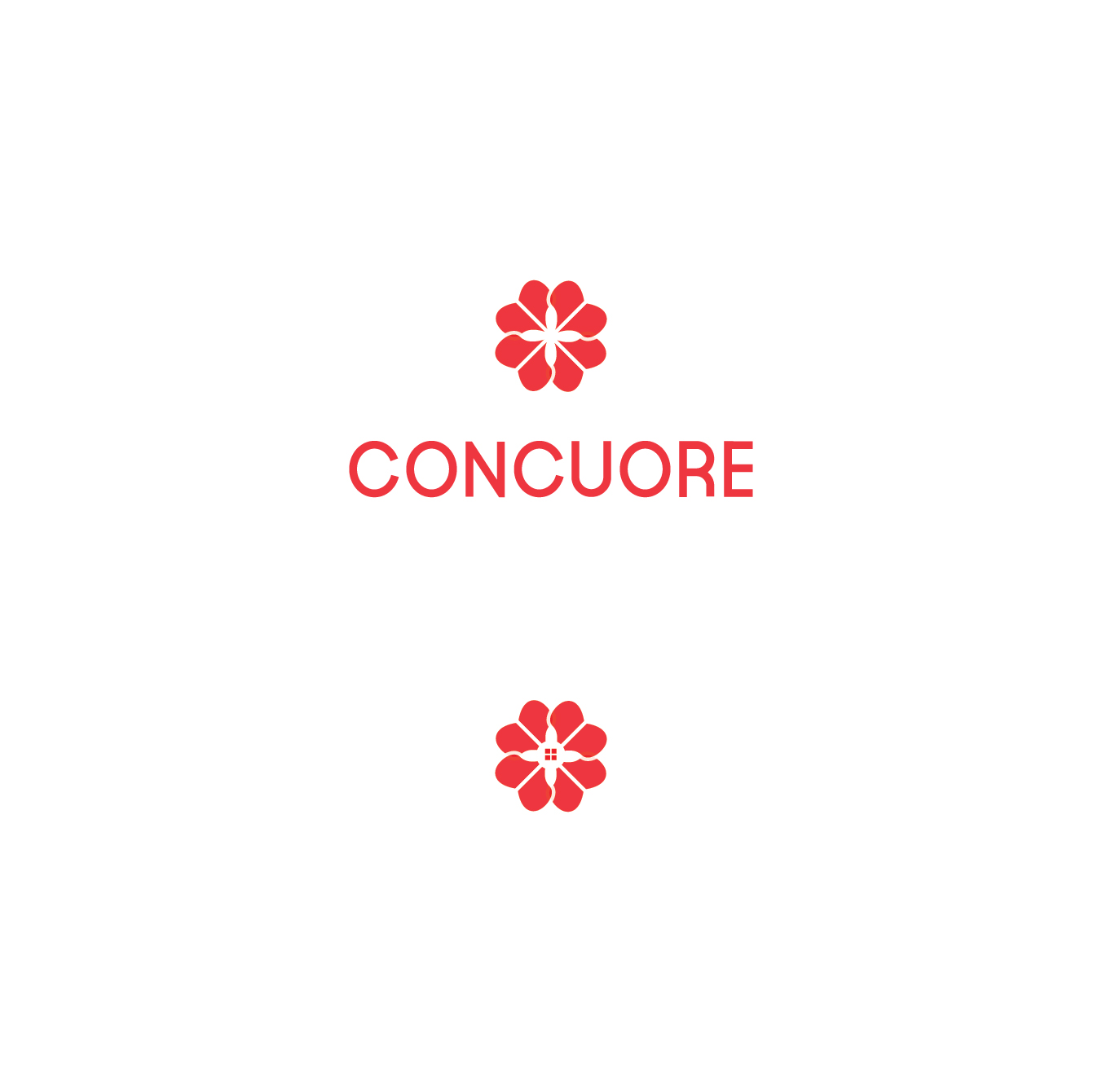 Logo Design by Ves-Boycheva for Digital Guide | Design #19906612