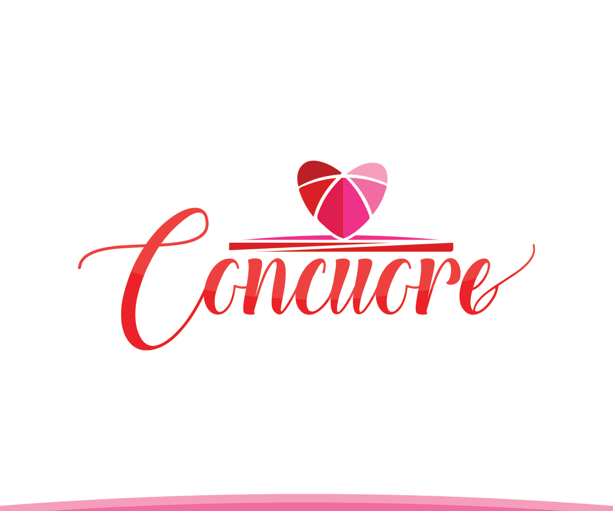 Logo Design by Duali Designs for Digital Guide | Design #19886024