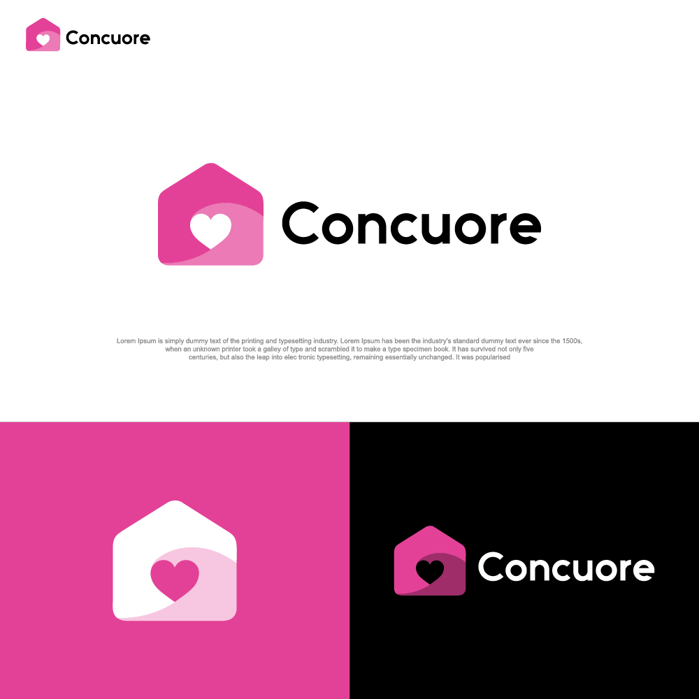 Diseño de Logo por sushsharma99 para Digital Guide | Diseño #19884928