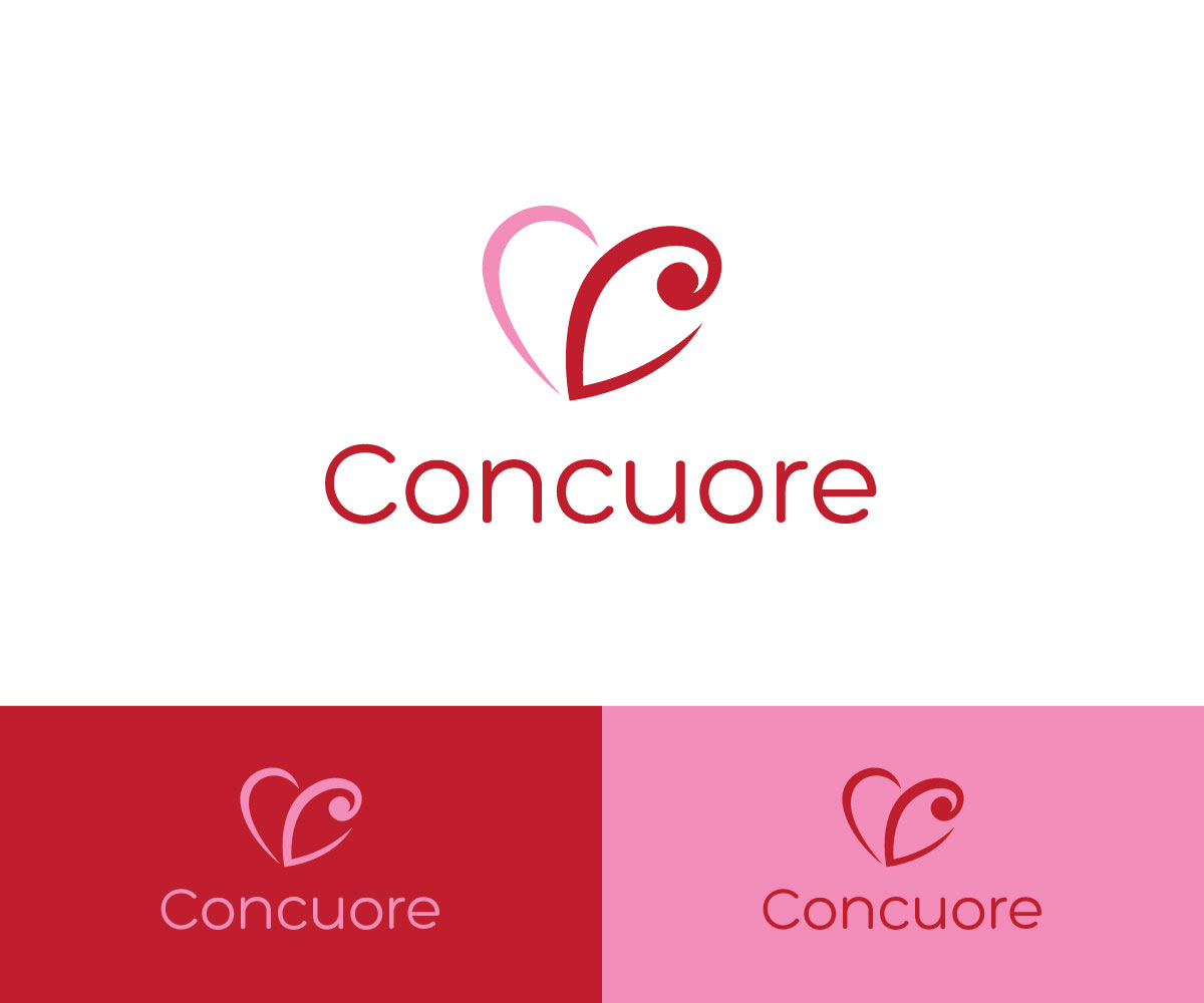 Logo Design by creatonymous for Digital Guide | Design #19871857