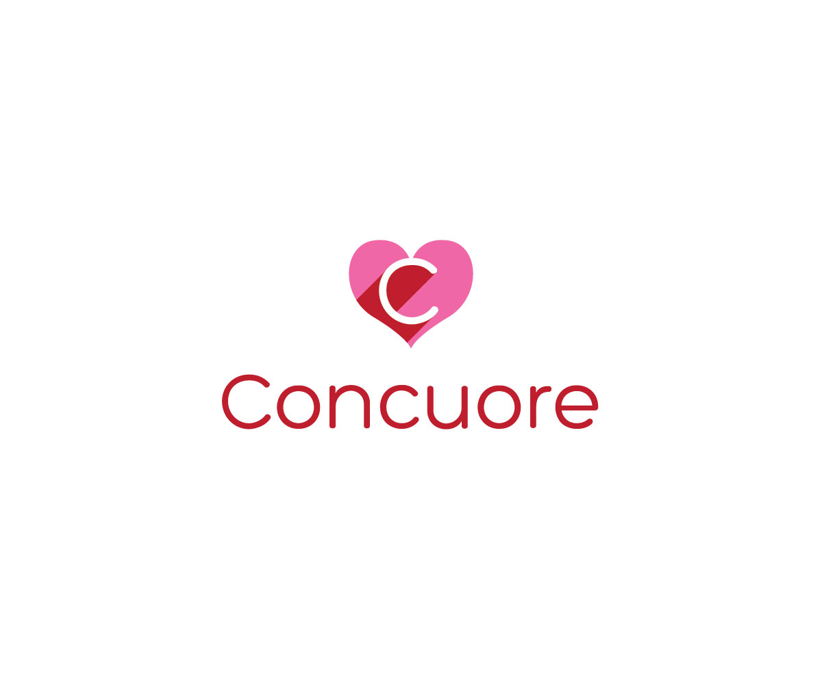 Logo-Design von creatonymous für Digital Guide | Design #19882788