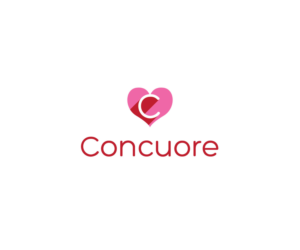 Logo-Design von creatonymous für Digital Guide | Design #19882788
